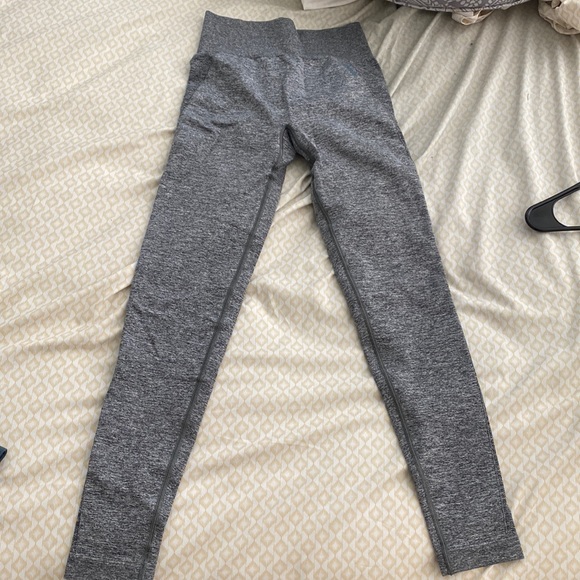 Gymshark Leggings - Picture 1 of 2